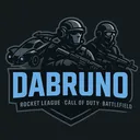 DB on twitch