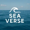 Sea verse