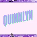Serveur de Quinnlyn 🦇🖤