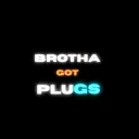 brothagotplugs
