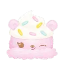 ˙𓈒 ׁ ׁׅ֪ꬻu๓ ყu๓ຣ꒱ 𓈒  𓈒