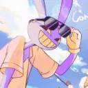 Circus.exe [ᵀᴴᴱ ᴬᵐᵃᶻⁱⁿᵍ ᴰⁱᵍⁱᵗᵃˡ ᶜⁱʳᶜᵘˢ ᴿᴾ ˢᵉʳᵛᵉʳ]