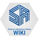 SciADV wiki.gg Project
