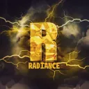 The Radiance [Team]