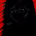 Trial 0.1(Prototype) Discord server icon