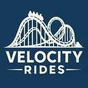 Velocity Rides