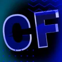 -/ [ Creator's Forge ] \ -