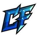 -/ [ Creator's Forge ] \ -