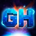 GAMER’S HUB