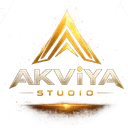 AKVİYA
