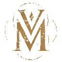 Valor Mortis Discord Server Icon – Gaming