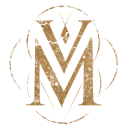 Discovery icon for Valor Mortis Discord server