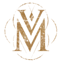 Valor Mortis Discord Server Icon