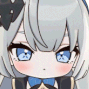Stella Sora Emojis & Stickers