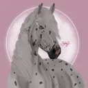 ᴡɪɴᴛᴇʀ ᴘʀᴏɢʀᴇꜱꜱ ᴏꜱ