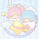 ⭐ ゜੭ ·    lullαby    ︵    xoxo   ꒱