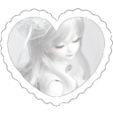 ❄ Lullaby  ̊☽ ̊.⋆ Social • V...