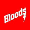 Bloods | Lazuna