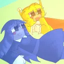 🎪🎭CRACKIE AND MISSY: PAINFUL JOY OFFICIAL SERVER🎭🎪