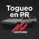 🚘Togueo en PR🚘