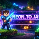 Neon Studio - S1