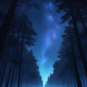 +~Areisonuia~+ Discord server icon