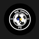 𝘽𝙄𝙂 𝘿𝙍𝙀𝘼𝙈𝙎 𝙁𝘾 |𝙀𝙐|