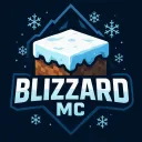 BlizzardMC