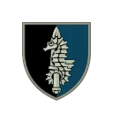 73 Naval SOF Center Of Ukraine