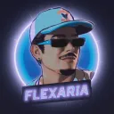 Flex Aria