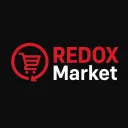 REDOX HUB (CLOSED)