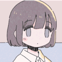 ˚‧꒰ა Ͳօƒմ ໒꒱‧˚ Discord server icon