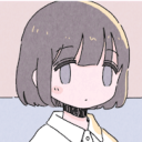 ˚‧꒰ა Ͳօƒմ ໒꒱‧˚ icon
