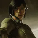  Magyar | Tom Clancy's Rainbow... Discord Server Icon