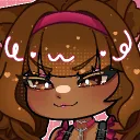 Lunora