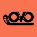Ottawa Valley Tournaments