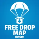 Best Dropmaps Hub