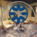 GOVIL | Ministry of Foreign Affairs