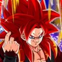 Contre Soirée Anti BDG