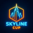 Skyline Cup