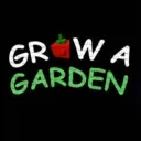 Flipper's Grow A Garden Hub!