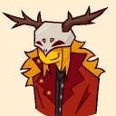 ˗ˏˋ99 nights gang  ́ˎ˗