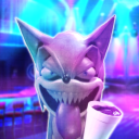 𝐂𝐥𝐮𝐛 𝐅𝐫𝐞𝐚𝐤𝐥𝐢𝐧𝐠 Discord server icon