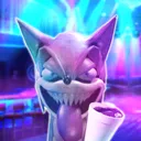 𝐂𝐥𝐮𝐛 𝐅𝐫𝐞𝐚𝐤𝐥𝐢𝐧𝐠