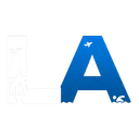 Los Angeles Roleplay