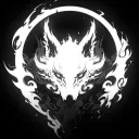wZk Legend - Oficial