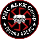 Частная Военная Компания "ALEX"