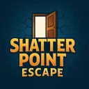 ShatterPoint Escape
