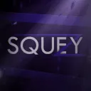 SQUEZY BYPASS