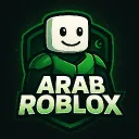 ARAB ROBLOX